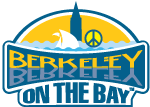 Berkeley on the Bay